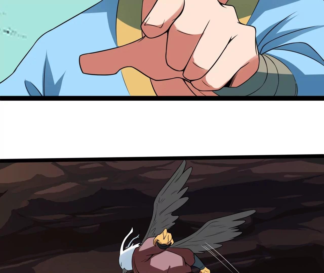 朱厌幼崽