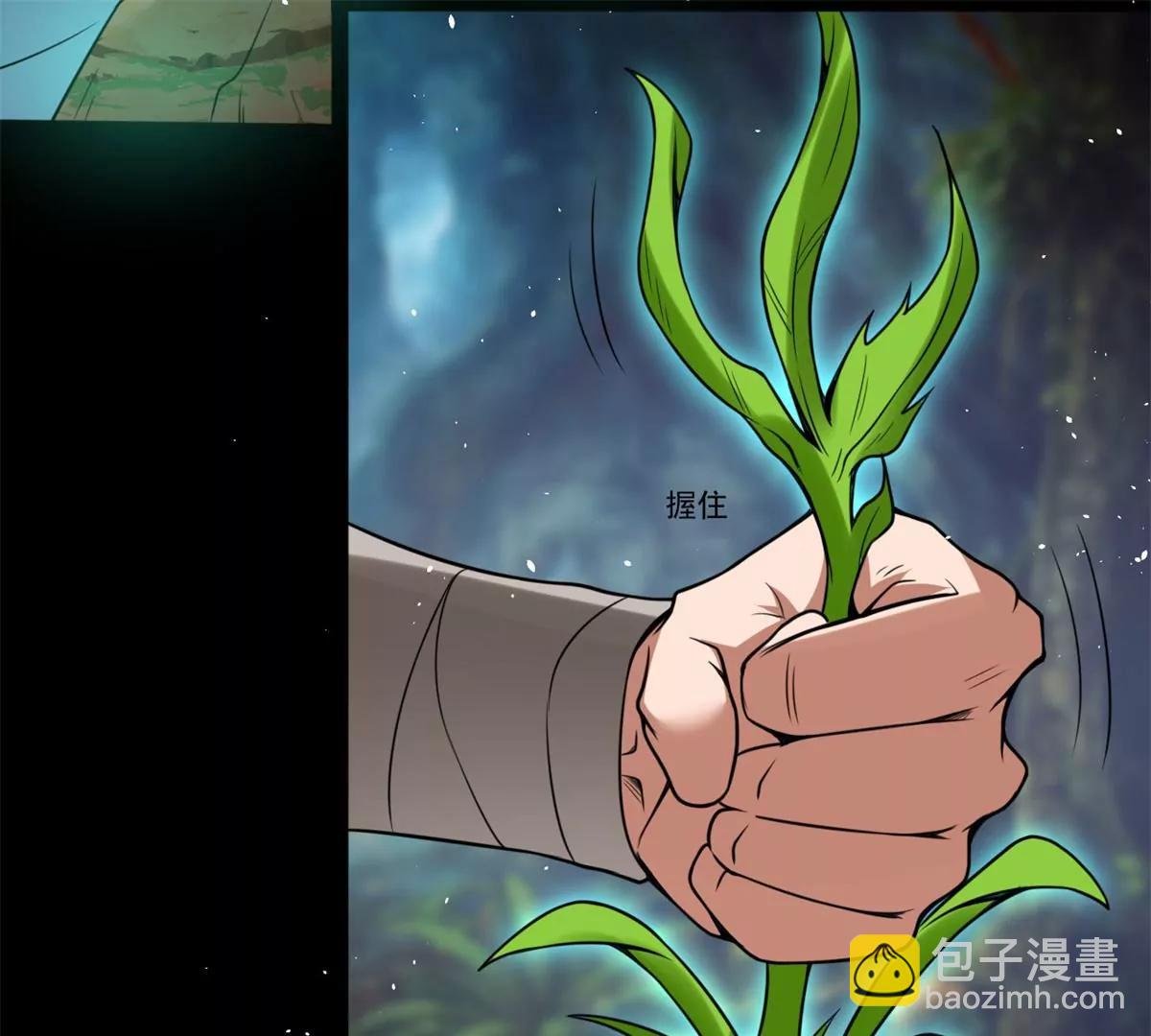 抢夺