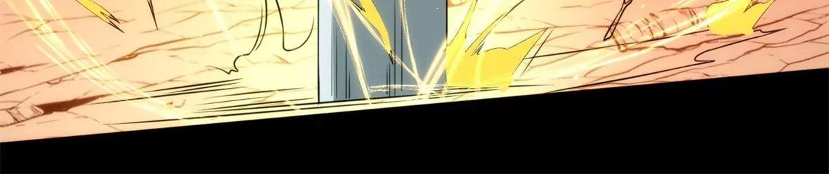 该结束了