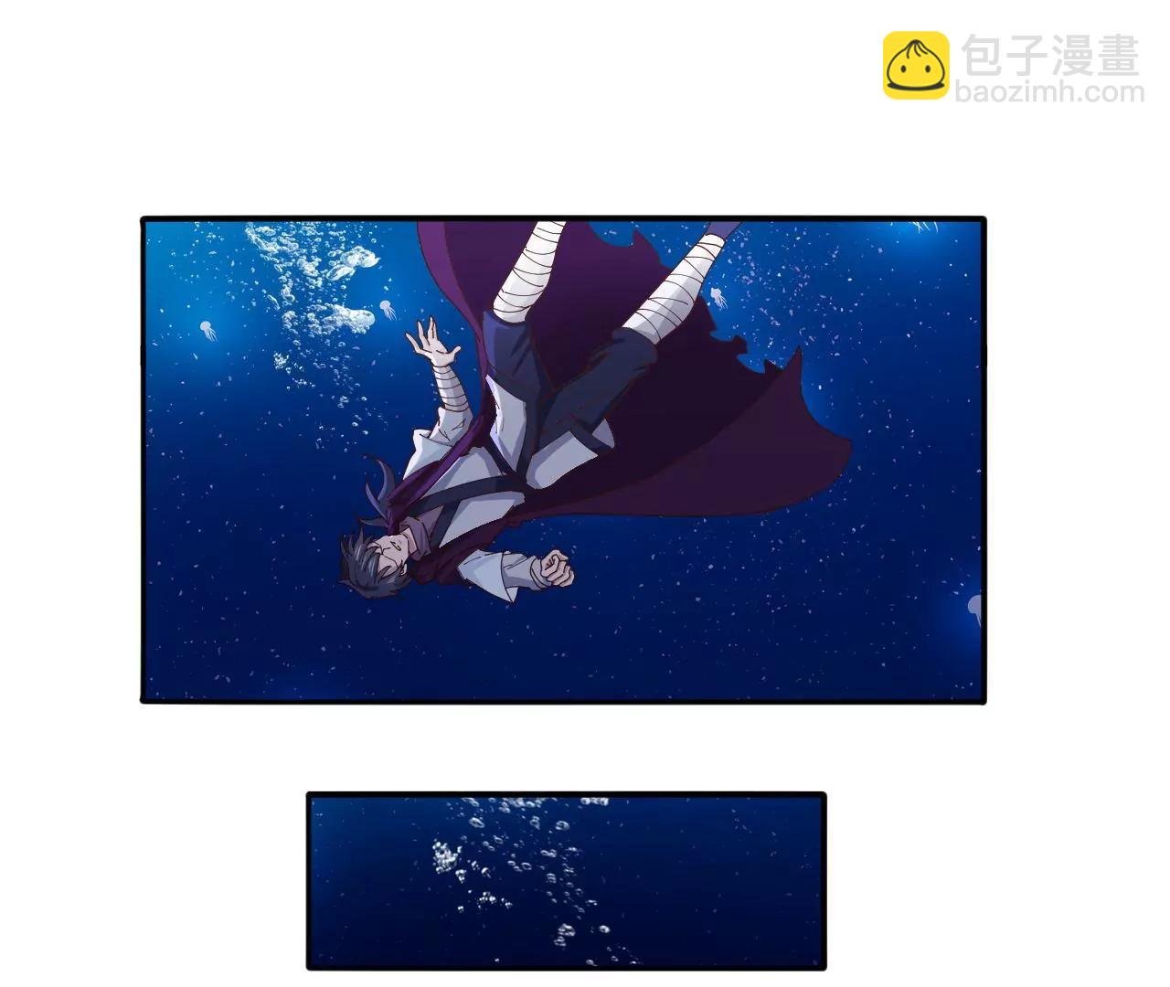 第22话 偶遇机缘