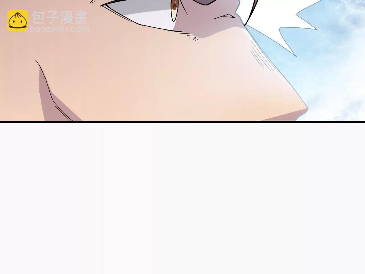 第2话 黑夜中的激战