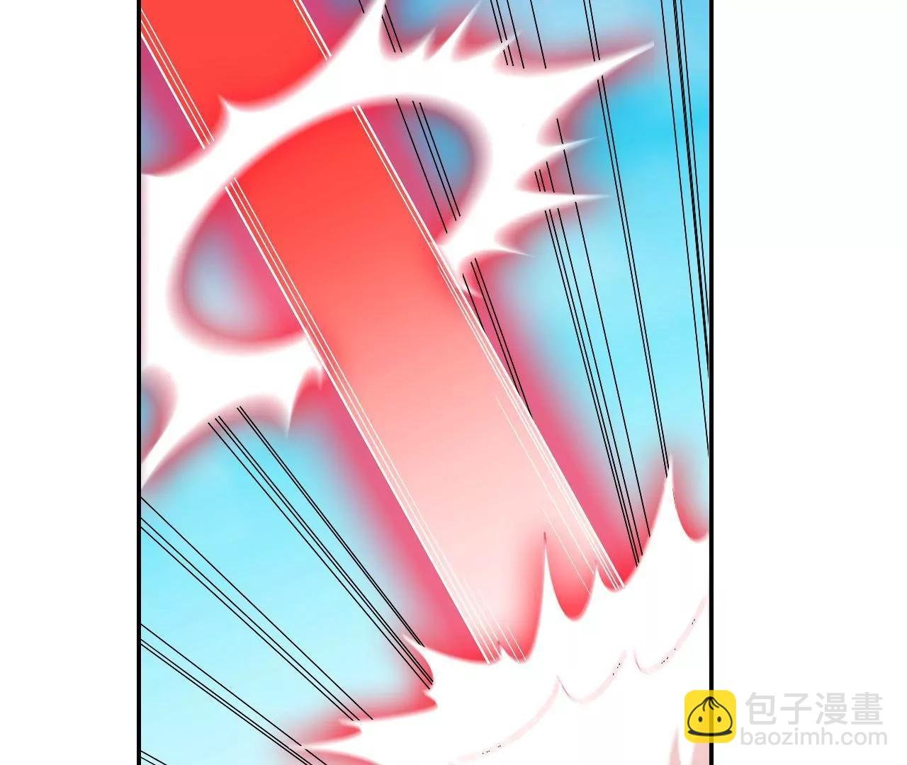 第30话 头要炸了