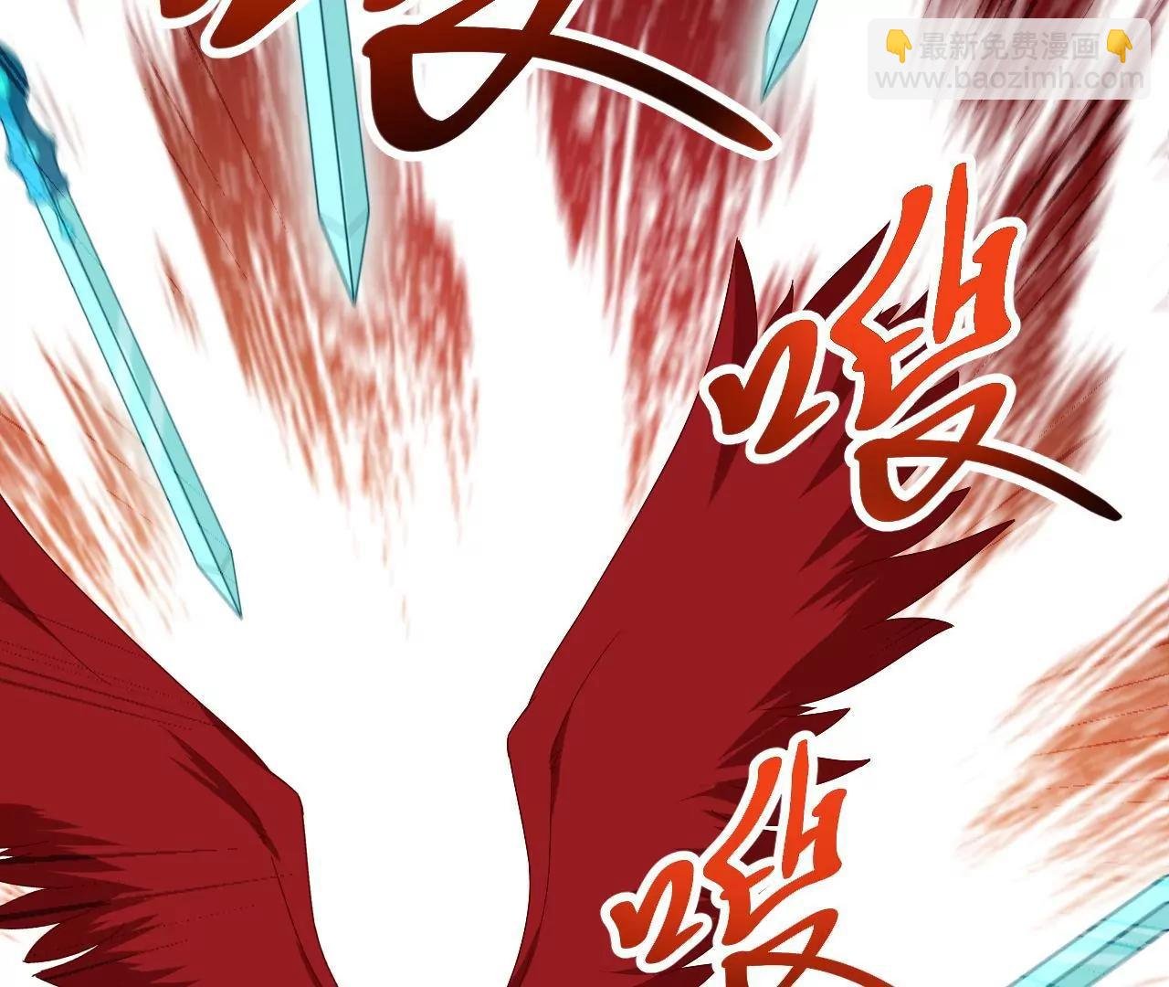第30话 头要炸了