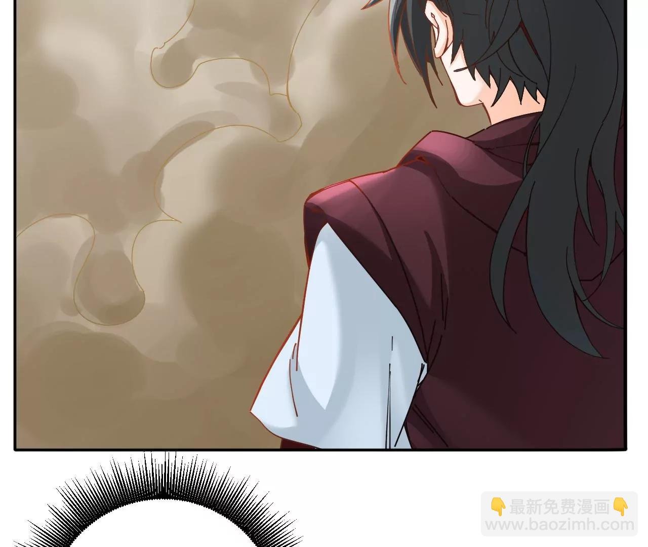 第31话 阿紫救主