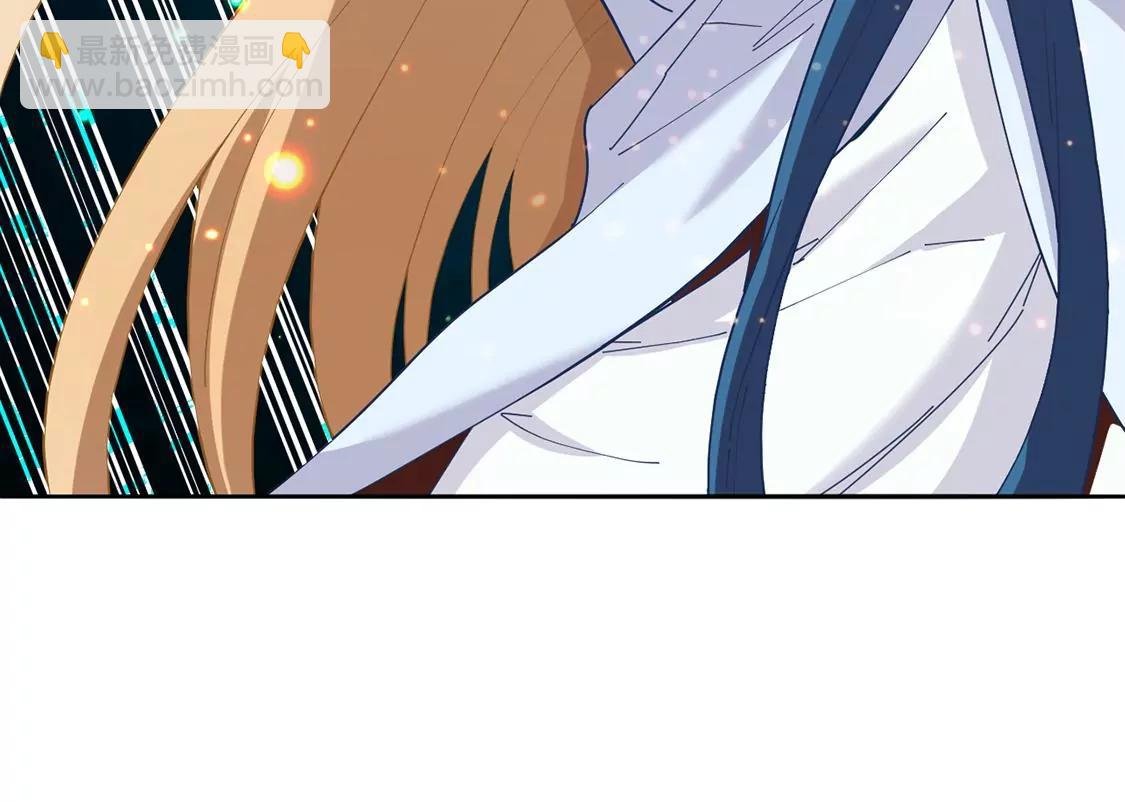 第31话 阿紫救主