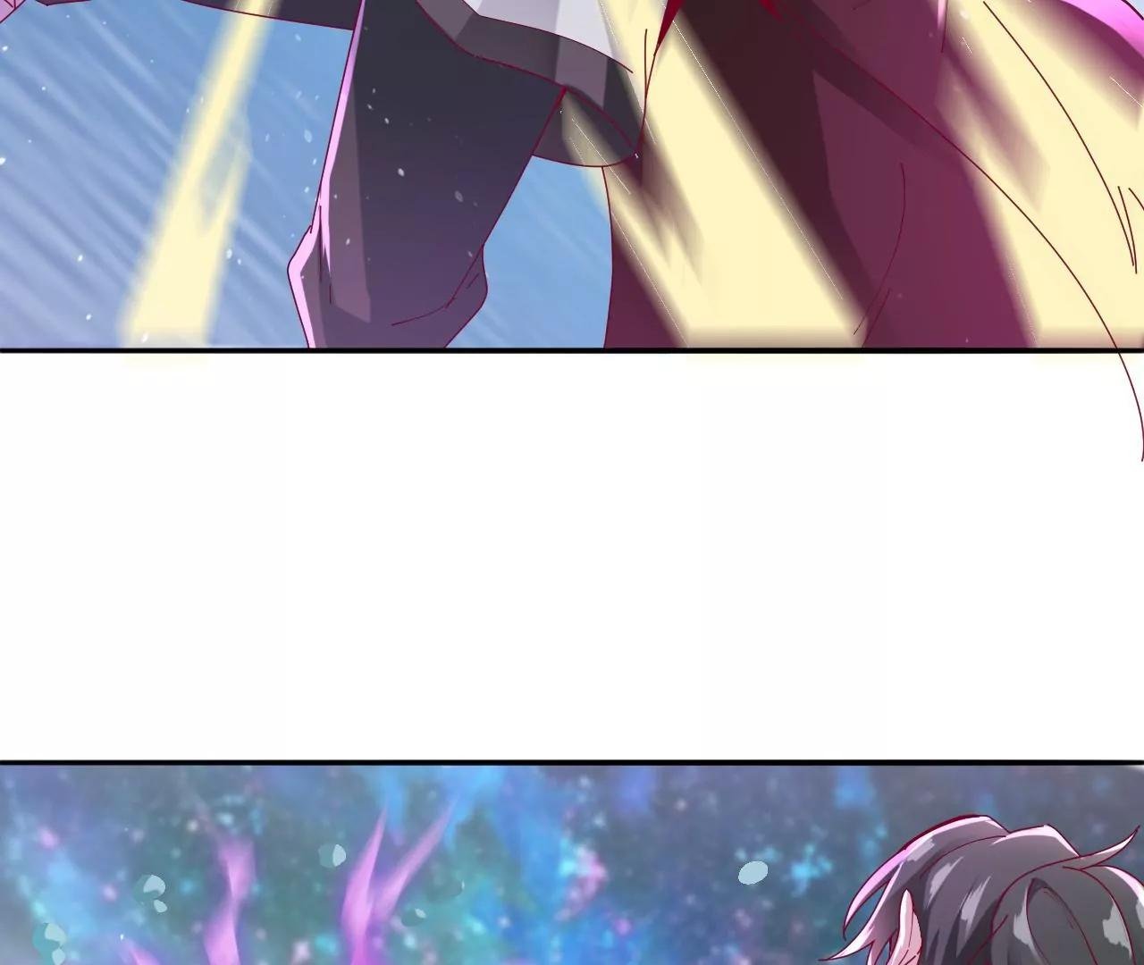 第34话战胜心魔