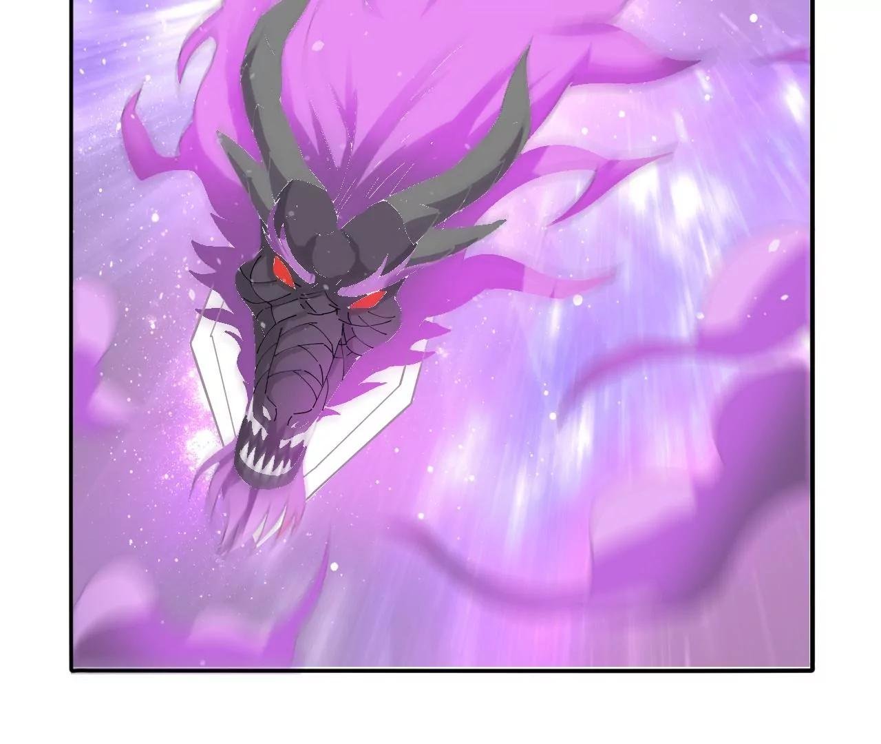第34话战胜心魔