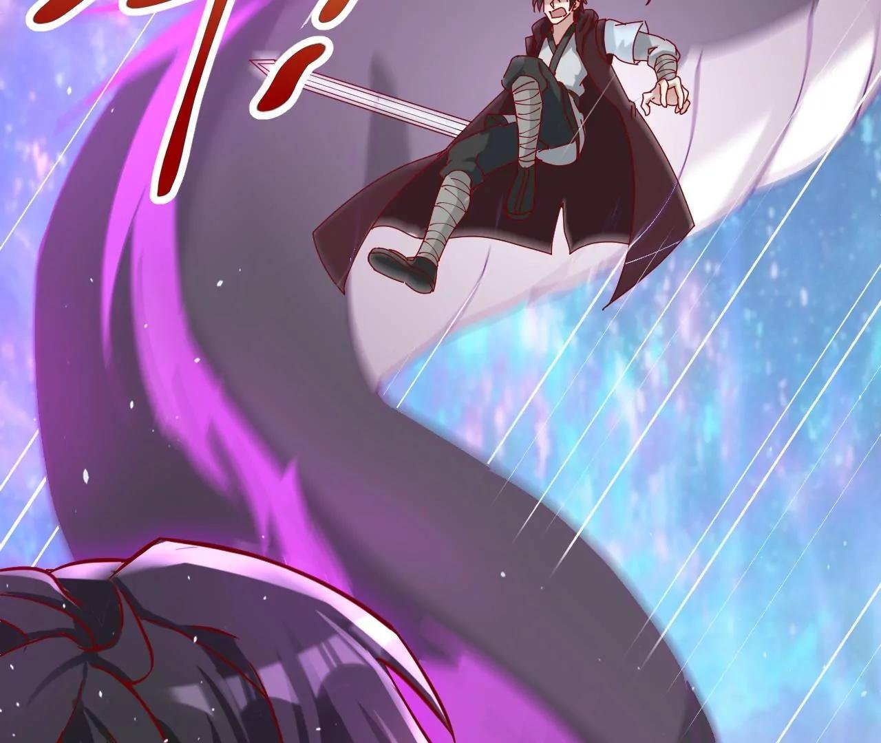 第34话战胜心魔