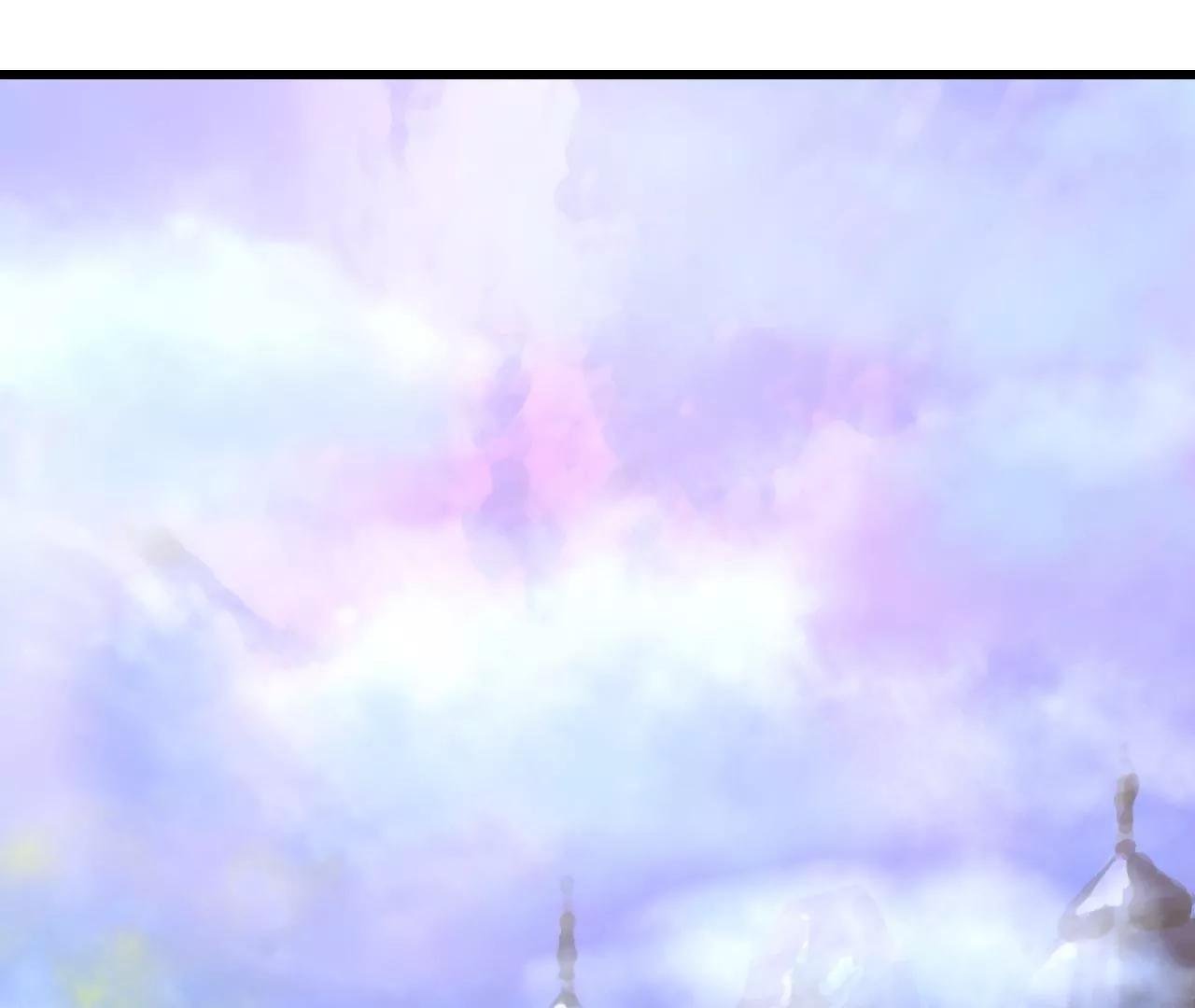第37话 修炼元始不灭诀