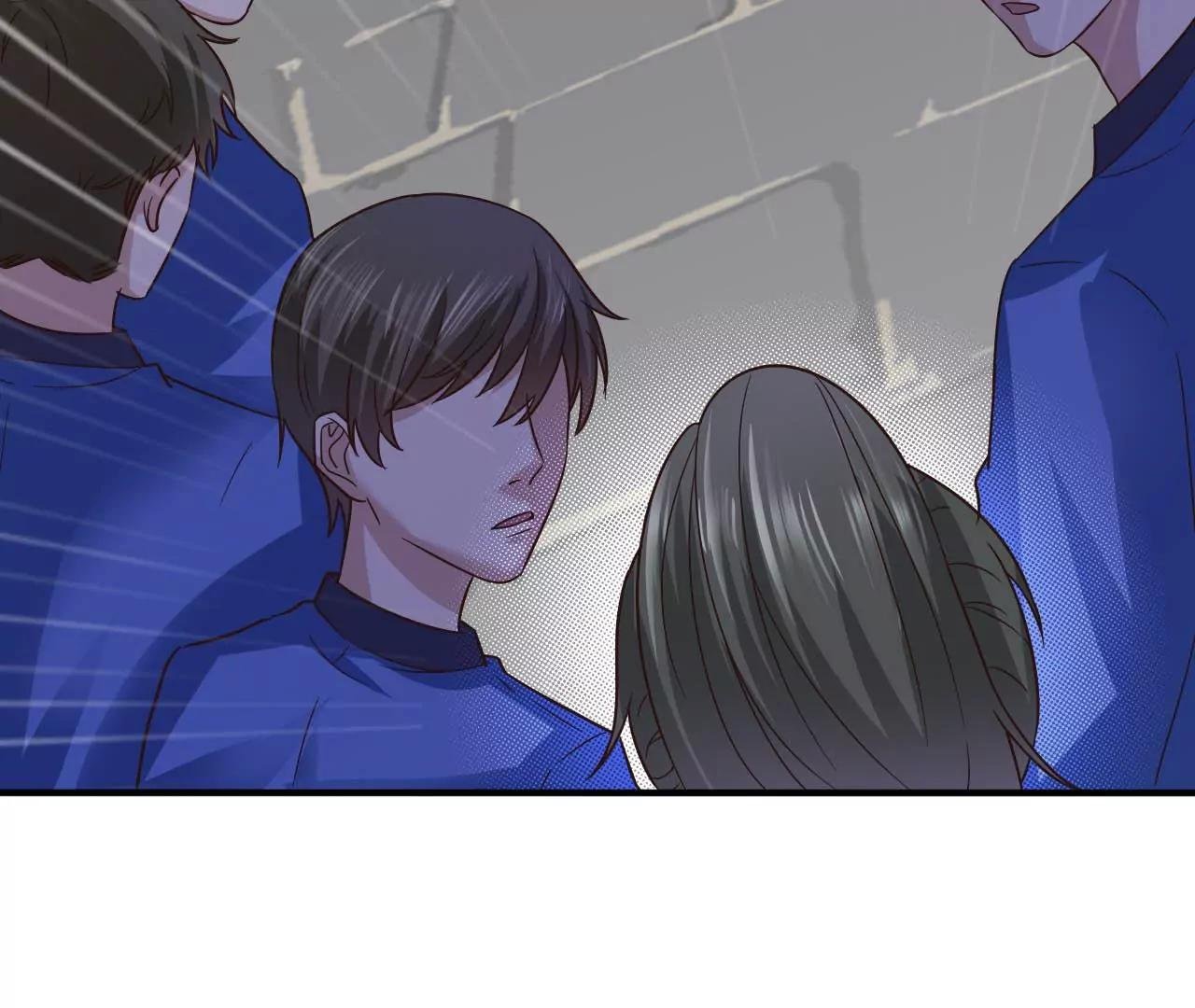 第40话 比武