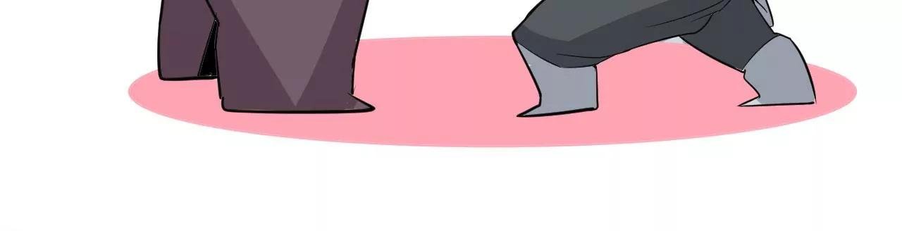 夺宝