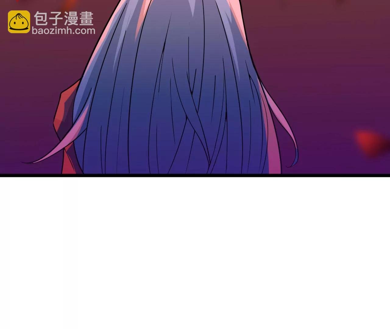 去死吧人类