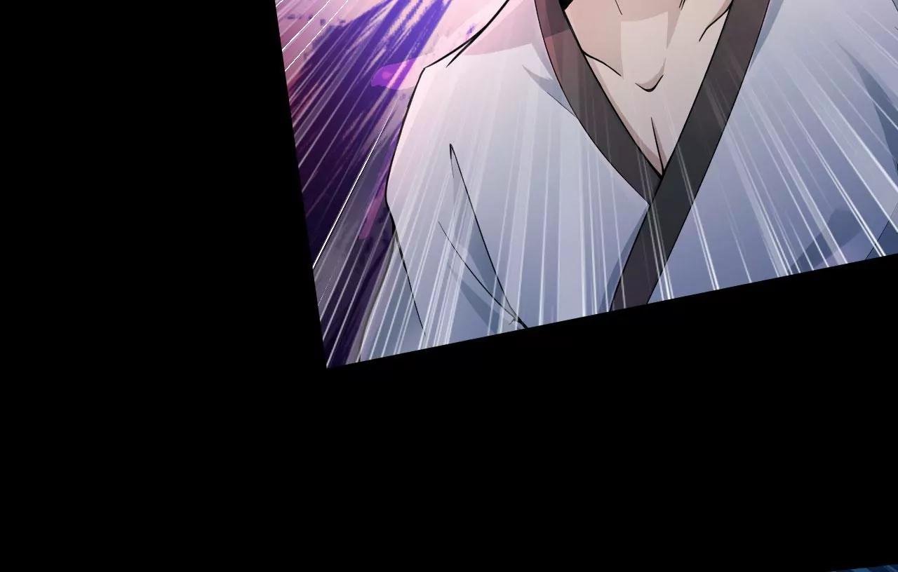 挂了吗？
