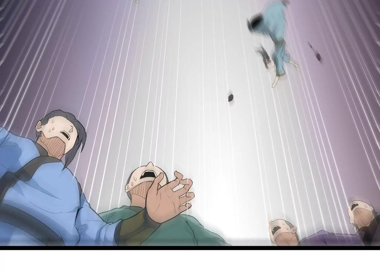 龙血精髓