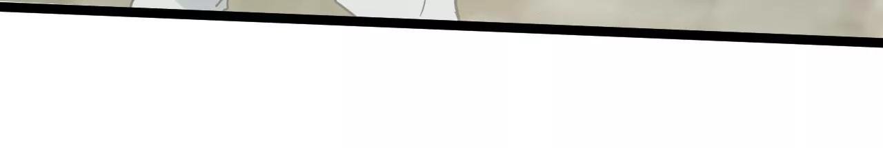 比武大赛3