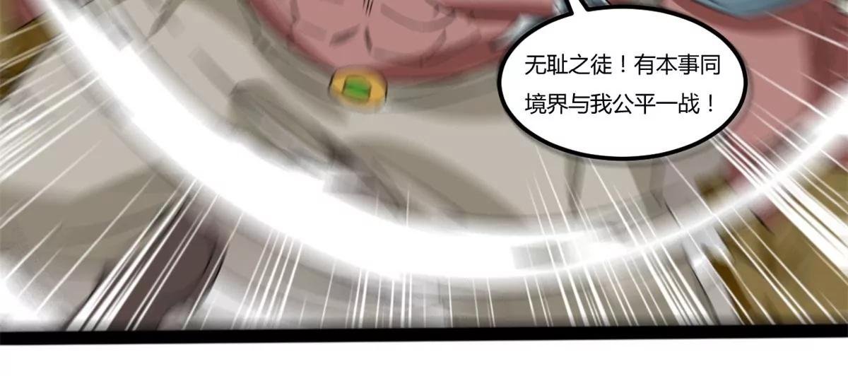 龙化