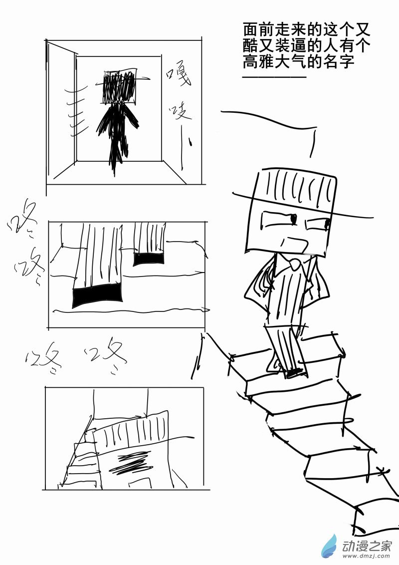 第01章