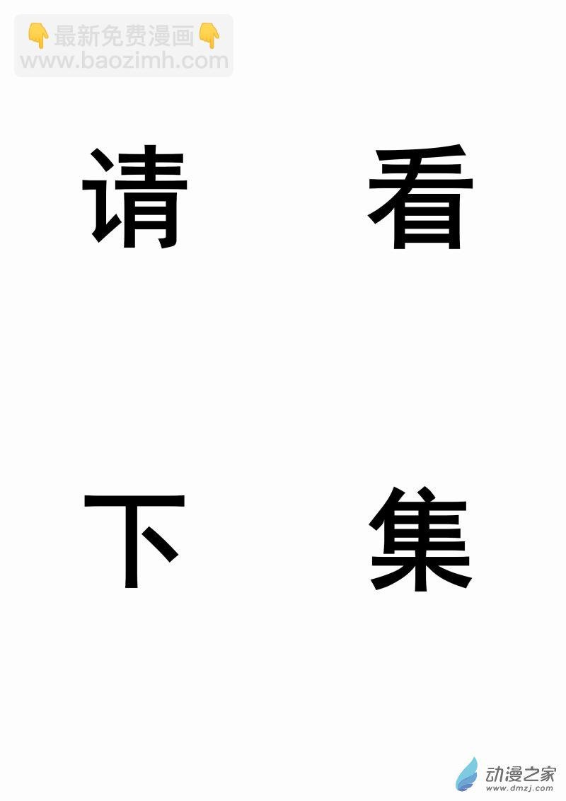第01章