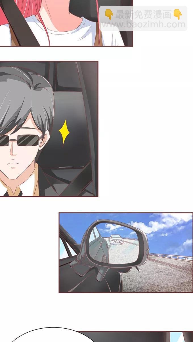 第100话