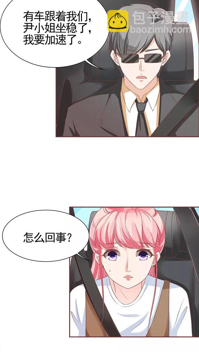 第100话