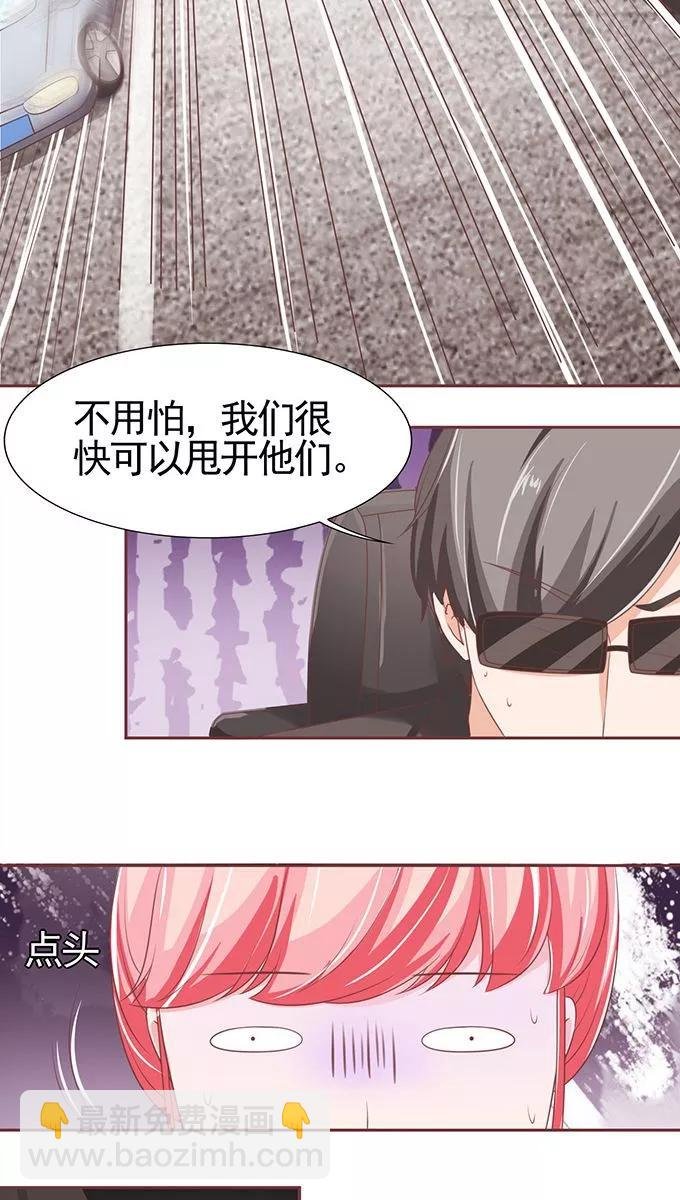 第100话