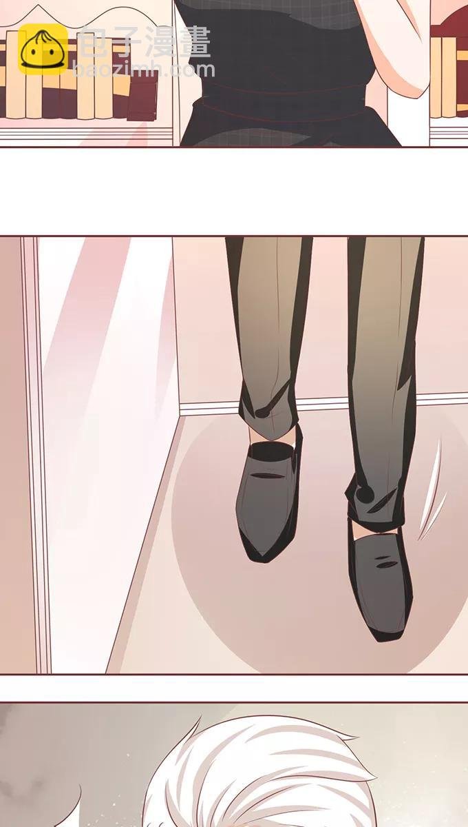 第102话