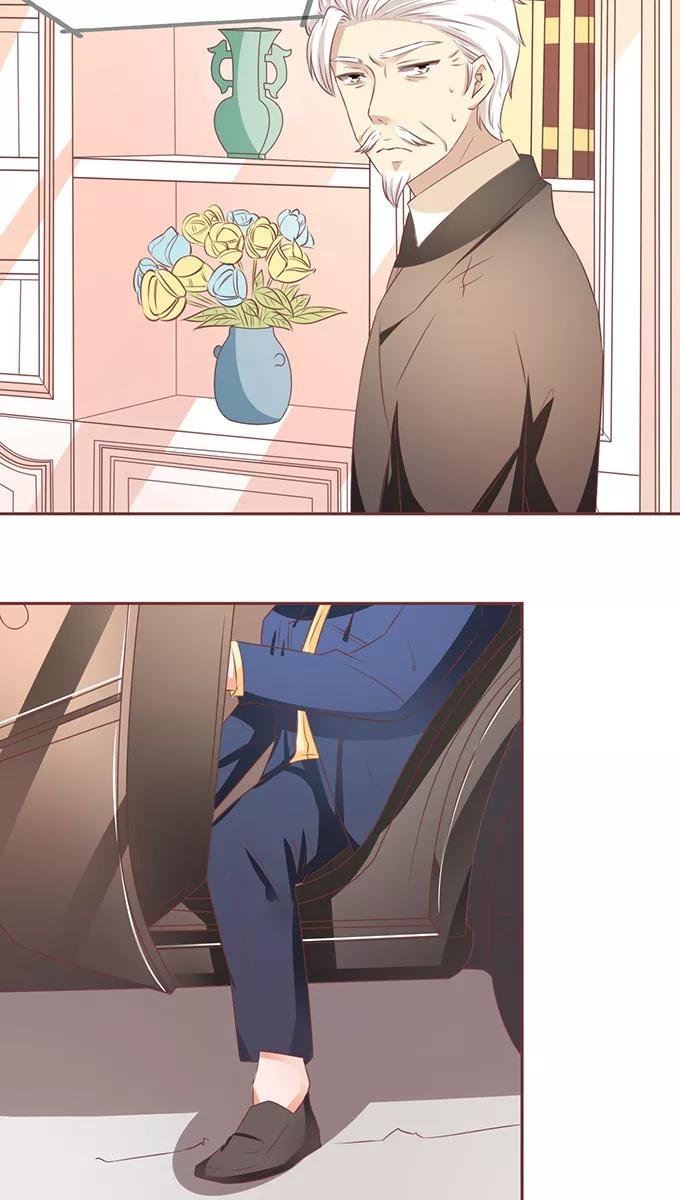 第102话