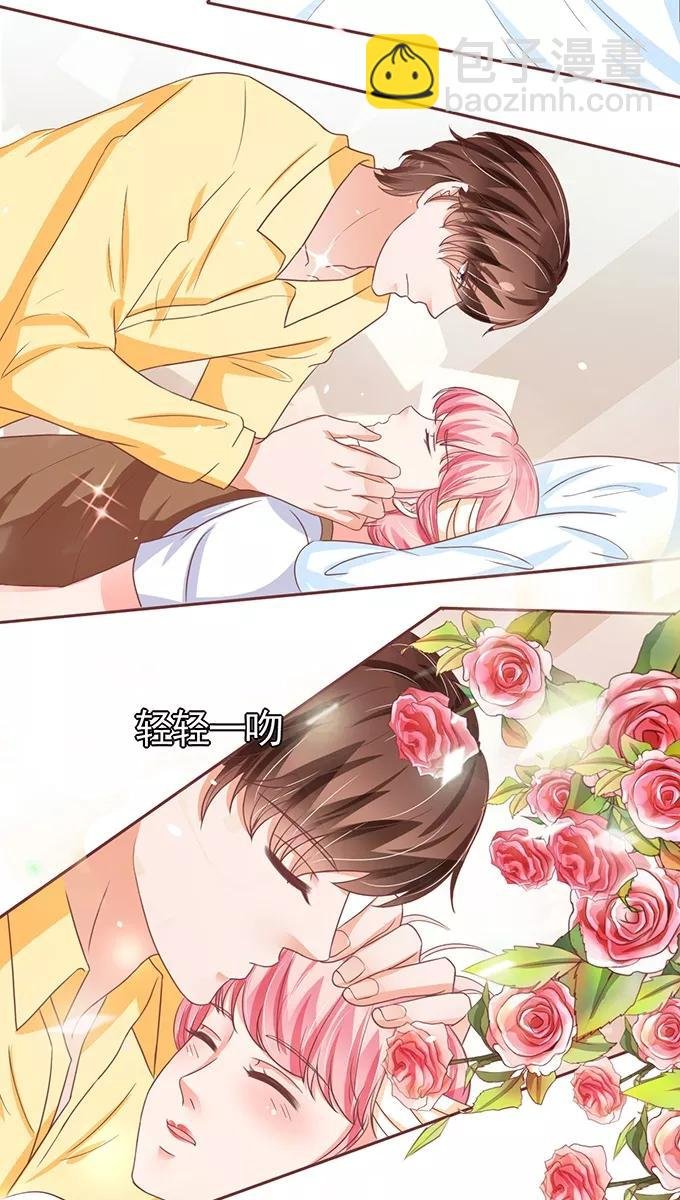 第104话