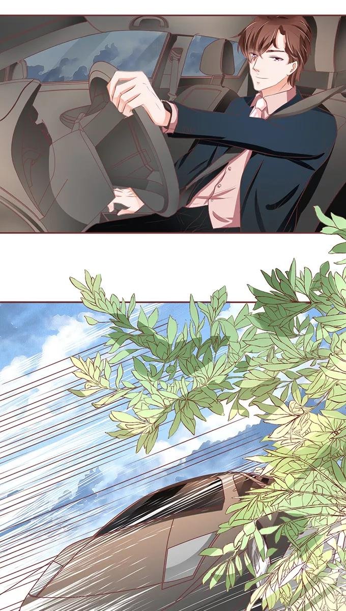 第106话