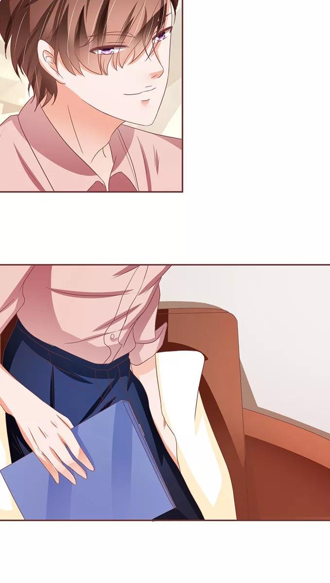第108话