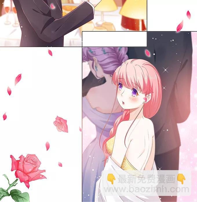 第108话