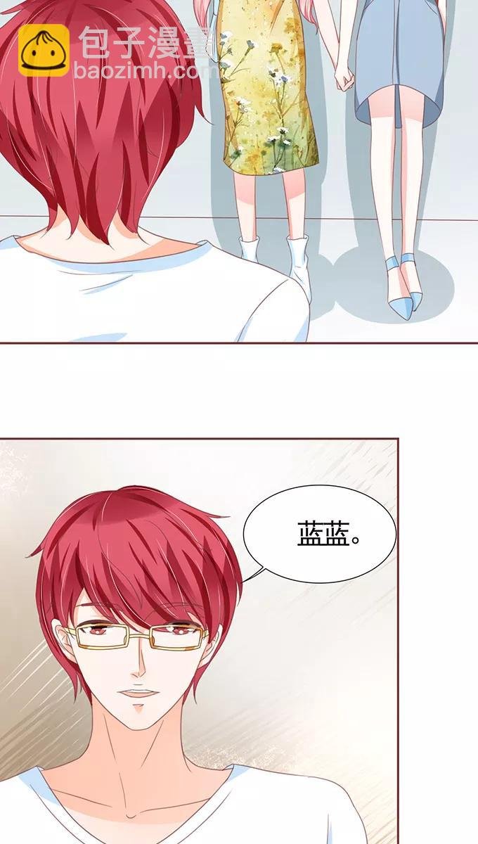 第111话