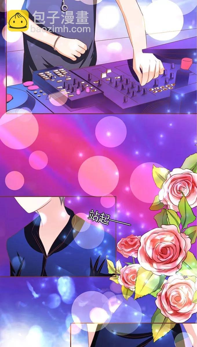 第114话