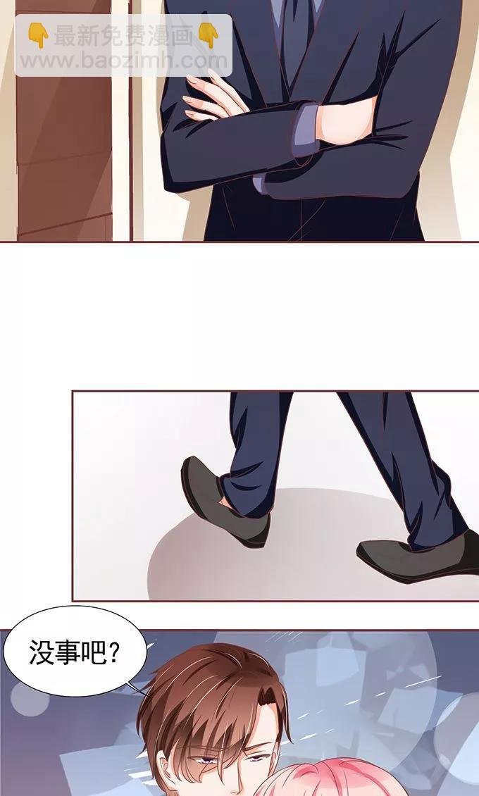 第120话