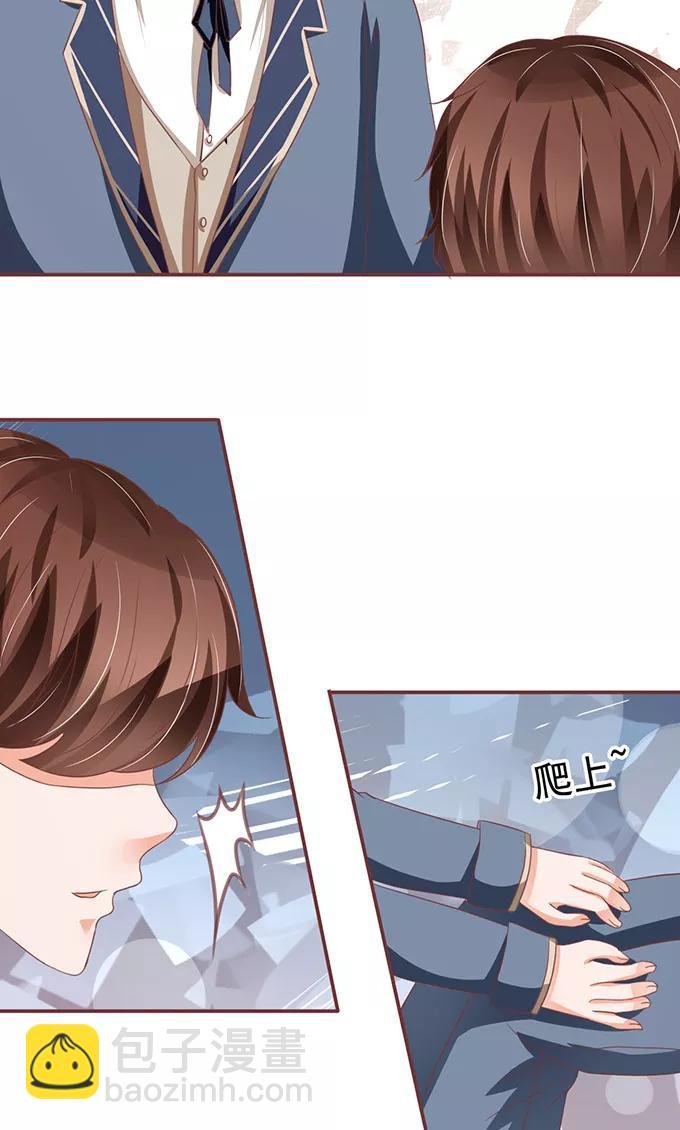 第126话