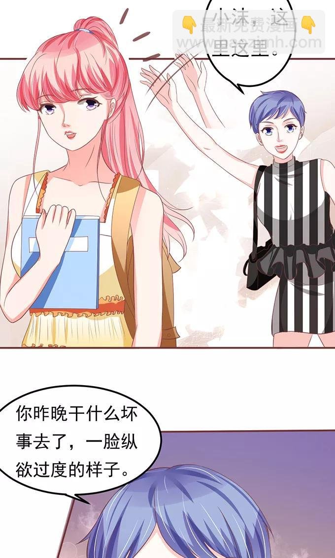 第127话