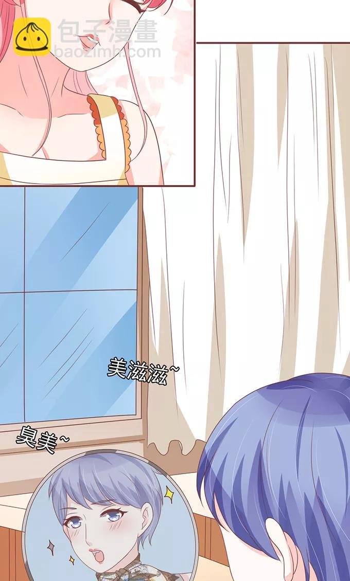 第128话