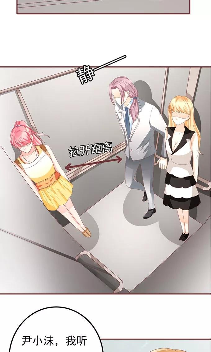 第129话
