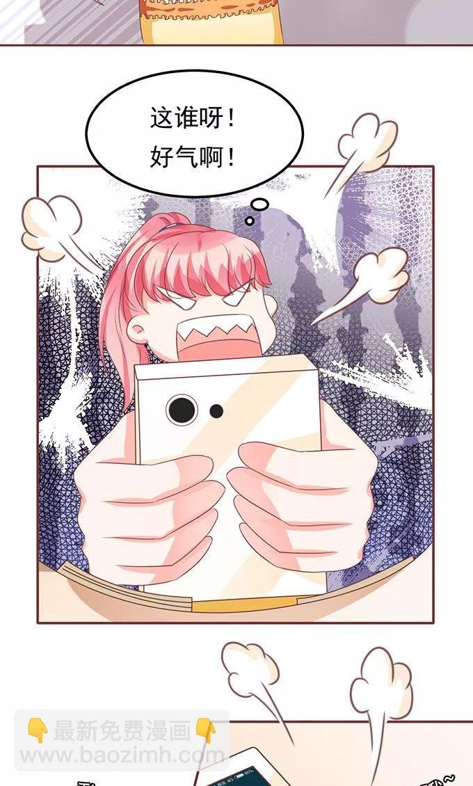 第131话