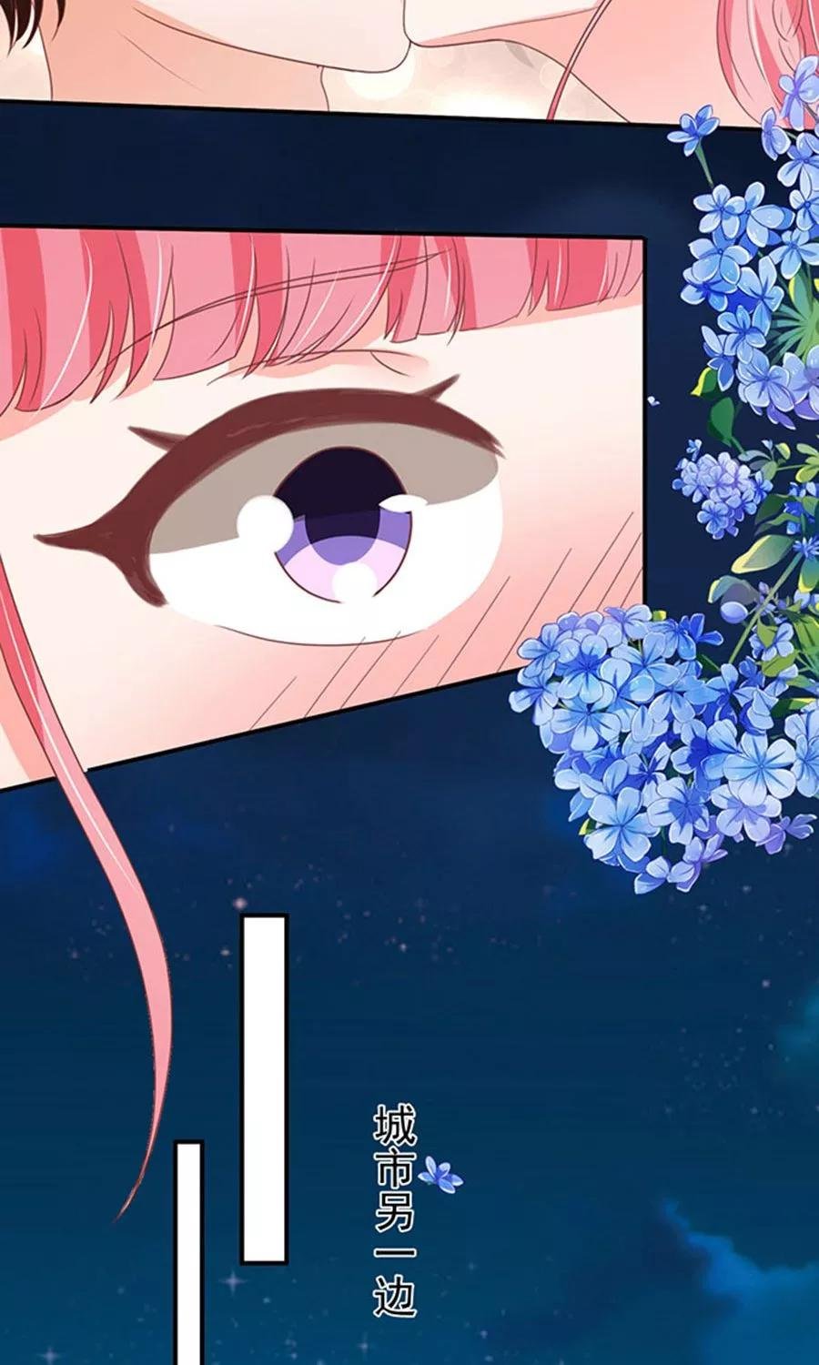 第146话
