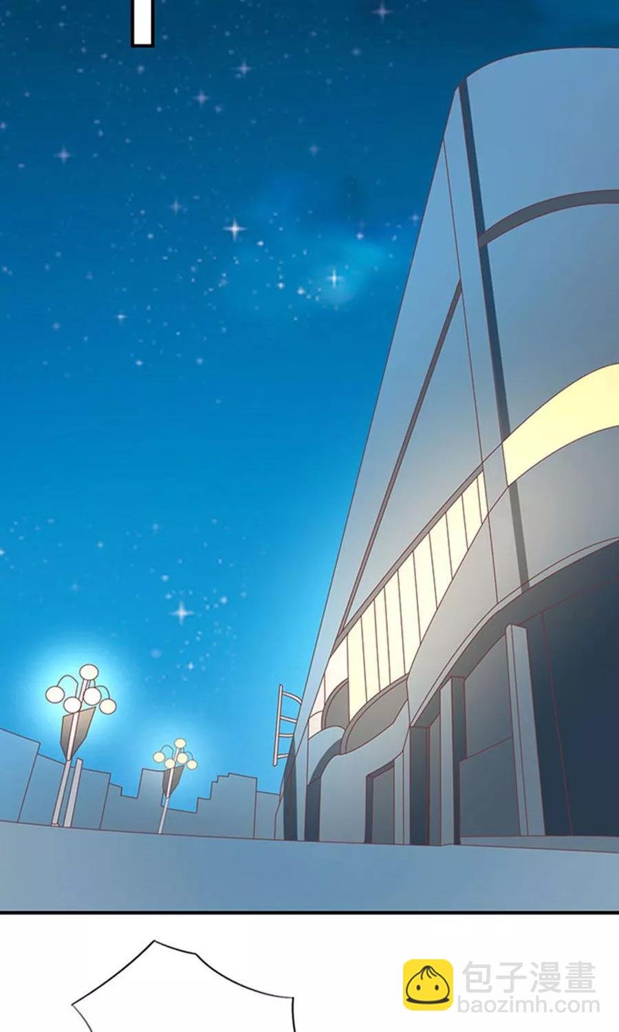 第146话