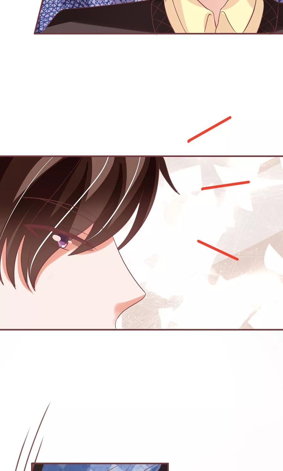 第151话
