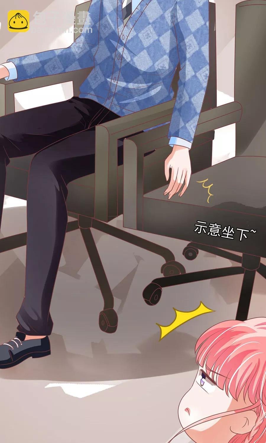 第151话