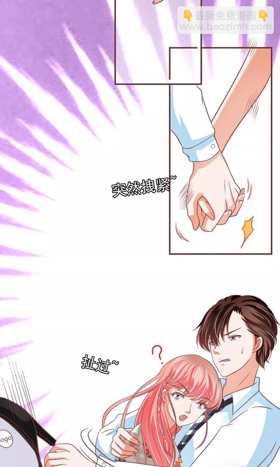 第153话