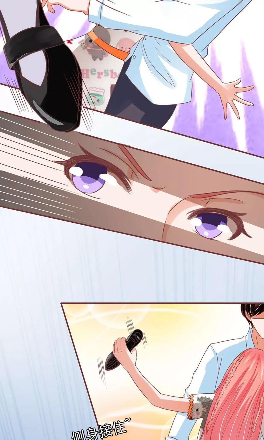 第153话
