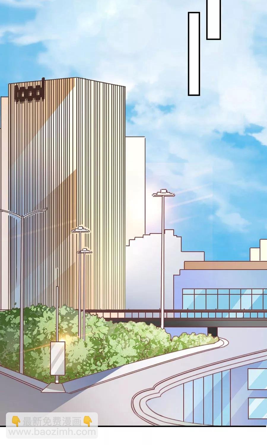第159话