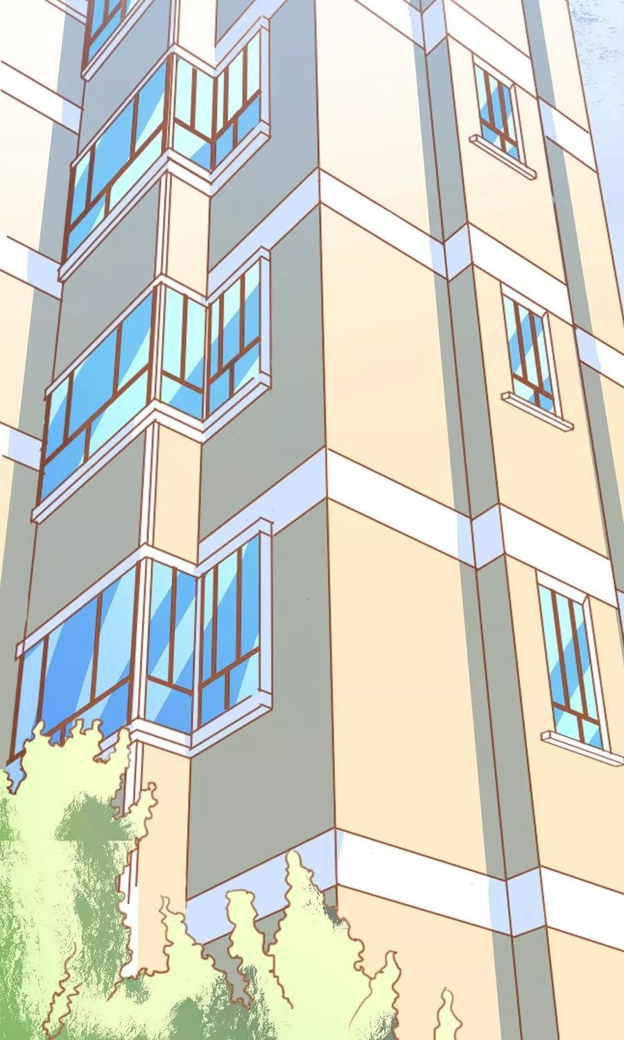 第162话