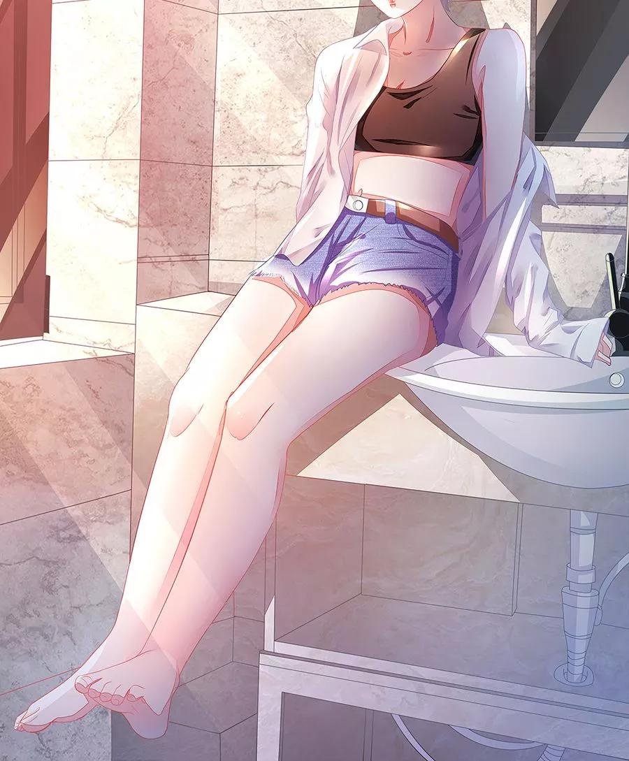 第162话