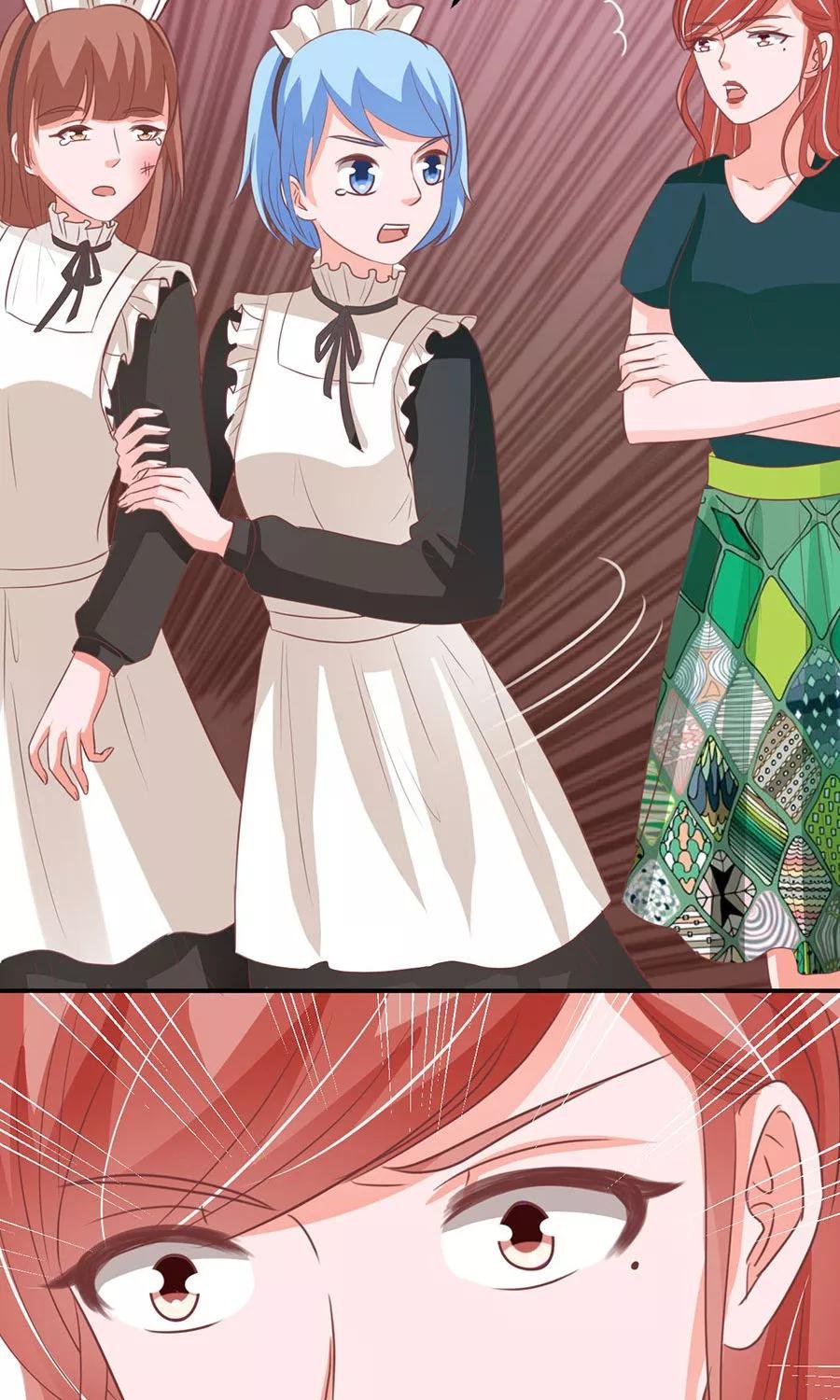 第166话