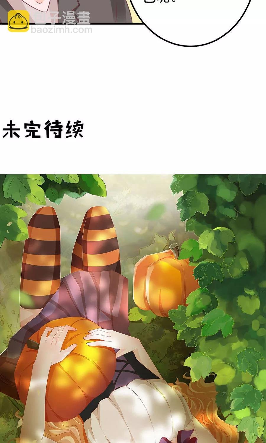 第166话